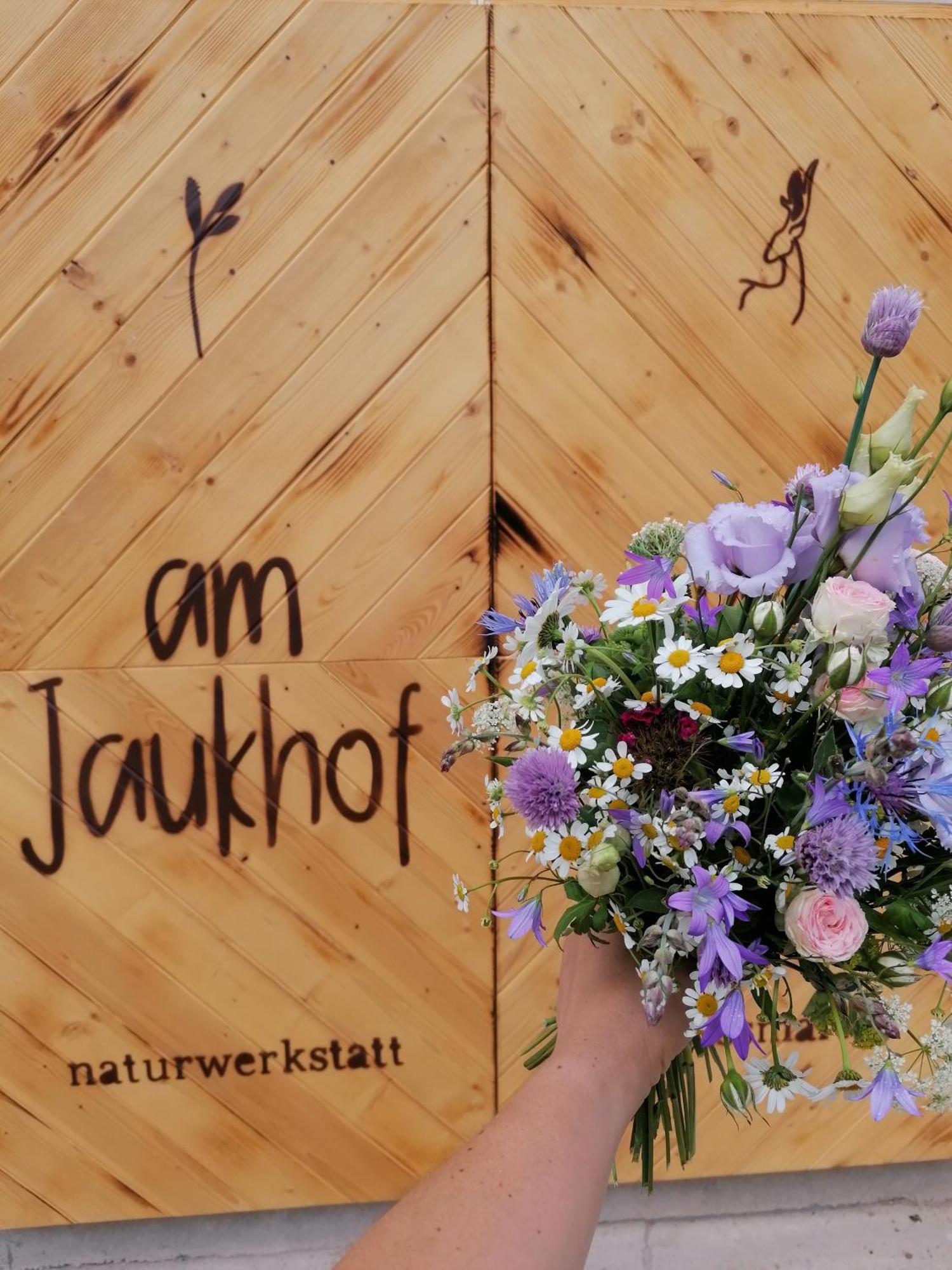 Вилла Am Jaukhof Familie Stiendl Neudorf im Sausal Экстерьер фото